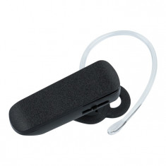 Casca Handsfree Bluetooth Setty foto