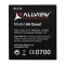 Acumulator Allview A6 Lite nou original