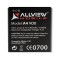 Acumulator Allview A4 you life nou original