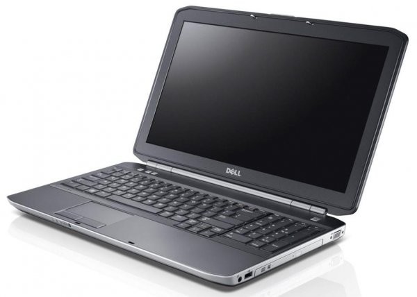 Laptop Dell Latitude E5530, Intel Core i5 Gen 3 3320M 2.6 GHz, 4 GB DDR3, 240 GB SSD NOU, WI-FI, 3G, Bluetooth, WebCam, Tastatura Iluminata, Disp foto mare Laptop Dell Latitude E5530, Intel Core i5 Gen 3 3320M 2.6 GHz, 4 GB DDR3, 240 GB SSD NOU, WI-FI, 3G, Bluetooth, WebCam, Tastatura Iluminata, Disp foto mare