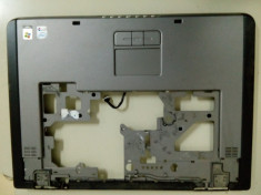 Palmrest+touch pad laptop Dell Precision M90 .15 foto