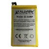 Acumulator Allview E3 Jump original nou, Alt model telefon Allview, Li-ion