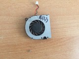 Ventilator Compaq Mini 110 (A133)