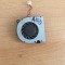 ventilator Compaq Mini 110 (A133)