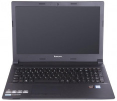 laptop Lenovo B51-80 Intel i5 foto