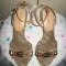 Sandale Guess autentice Mar 38