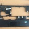 palmrest Compaq Mini 110 (A133)