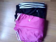 Vand trening adidas marime M (38_40) foto