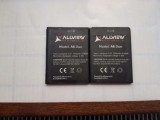 Acumulator Allview A6 Duo nou original, Alt model telefon Allview, Li-ion