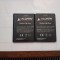 Acumulator Allview A6 Duo nou original