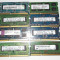 Memorie Ram 2 Gb DDR3 Laptop / 1333 Mhz PC3-10600S