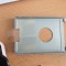caddy Dell Inspiron 1012 (A133)