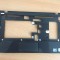 Palmrest Dell Inspiron 1012 (A133)