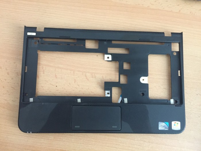 Palmrest Dell Inspiron 1012 (A133)