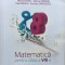 MATEMATICA PENTRU CLASA A VIIII-A - CLUBUL MATEMATICIENILOR (VOL. II) - Fianu