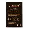 Acumulator Allview M8 Join original nou, Li-ion
