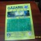 program Petrolul Pl. - Ariesul Turda