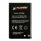 Acumulator Allview L5 Easy original nou