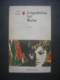 CARLO CASSOLA - LOGODNICA LUI BUBE