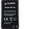 Acumulator Allview M9 Join original nou