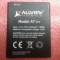 Acumulator Allview A7 Lite nou original