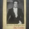 HARRY NEGRIN - OPERETA, DRAGOSTEA MEA. ION DACIAN