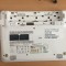 Bottomcase Dell Inspiron1012 (A133)