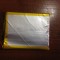 Acumulator Allview AX4 Nano 2700 mAh original nou