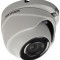 Camera dome HIKVISION TurboHD DS-2CE56D1T-IRM