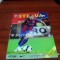 program Steaua - CFR Cluj