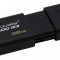 USB 3.0 32GB DT100G3/32GB