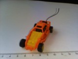 Bnk jc Matchbox - Dune Buggy - 1/61