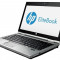 Laptop HP EliteBook 2570p, Intel Core i5 Gen 3 3210M 2.5 GHz, 4 GB DDR3, 320 GB HDD SATA, DVDRW, Wi-Fi, WebCam, Card Reader, Display 12.5inch 136