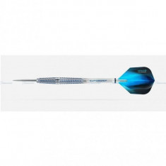 Set sageti darts Harrows 23g Sonic 90% foto