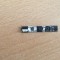 Webcam Dell Inspiron 1012 (A133)