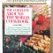 THE COMPLETE AROUND THE WORLD COOKBOOK, J. Blinn. Retete culinare in lb. engleza