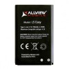 Acumulator Allview L6 original nou, Alt model telefon Allview, Li-ion