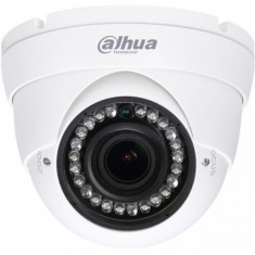 Camera Exterior HDCVI Dahua HAC-HDW1100R-VF foto