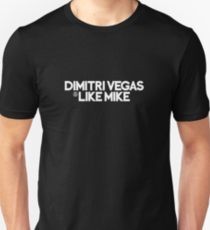 Tricou Dimitri Vegas & Like Mike,M, Tricou personalizat,DJ foto mare Tricou Dimitri Vegas & Like Mike,M, Tricou personalizat,DJ foto mare