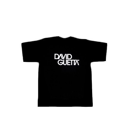 Tricou David Guetta ,M, Tricou personalizat,DJ foto mare Tricou David Guetta ,M, Tricou personalizat,DJ foto mare