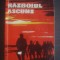 RADU LUPAN - RAZBOIUL ASCUNS