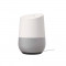 Resigilat : Boxa Google Home, Voice control, Multiroom, Google Assistant