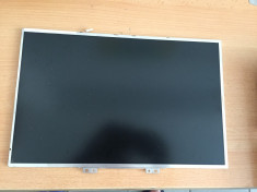 Display 15,4 inch dell Latitude D820, 830 (A46) foto