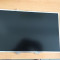 Display 15,4 inch dell Latitude D820, 830 (A46)