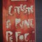 ROMAN KIM - &#039;&#039;CITESTE SI PUNE PE FOC...&#039;&#039;