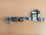 Modul USB Dell Inspiron 1012 (A133)