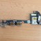 Modul USB Dell Inspiron 1012 (A133)