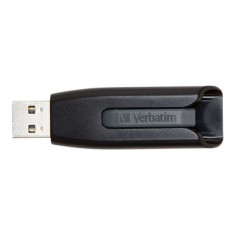 USB 3.0 64GB 49174 foto