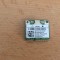 wireless Dell Inspiron 1012 (A133)