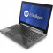 Laptop HP EliteBook 8560w, Intel Core i7 Gen 2 2670QM 2.2 GHz, 8 GB DDR3, 180 GB SSD, DVDRW, AMD FirePro M5950, WI-FI, Bluetooth, Webcam, Finger